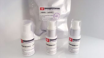 上海化妆品OEM工厂与代加工服务解析 从生产到办公一体化支持