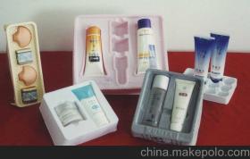 武汉吸塑盒供应商价格指南与化妆品批发市场概览