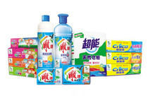 酒店洗涤用品市场全解析 价格趋势、批发模式与优选品牌指南