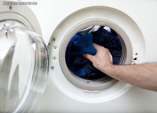 长期不清洗家电与化妆品 隐患及清洁指南