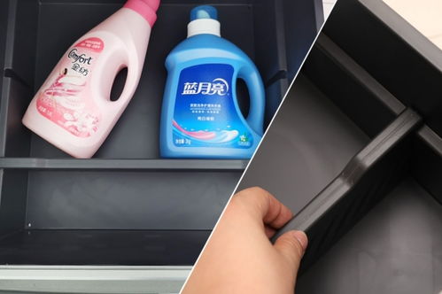 如何轻松解决奶爸带娃烦恼？海信S9蒸烫洗衣机悄悄告诉你