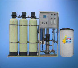 酒店洗涤用品报价与厂家选择指南