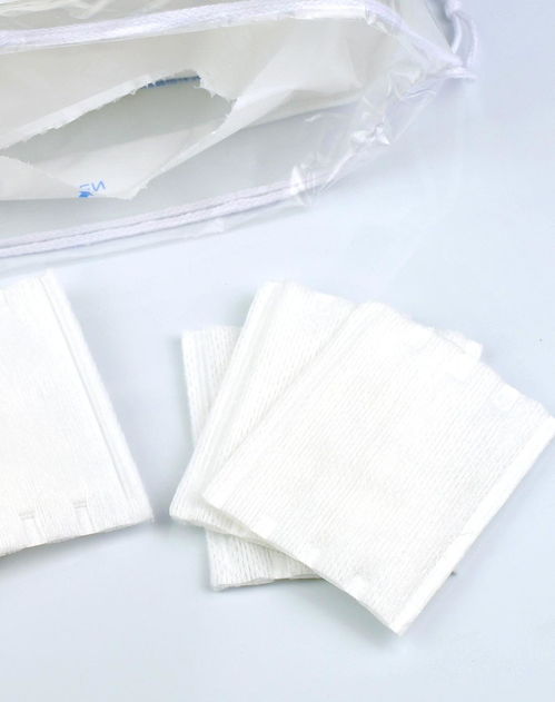 深圳洗涤用品产品有害物质检测 保障健康，守护清洁